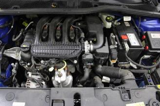 Opel Corsa  picture 14