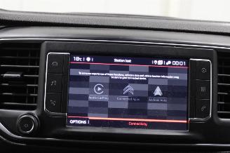 Citroën Jumpy  picture 21