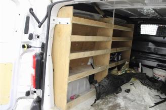 Toyota ProAce  picture 19