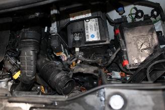 Toyota ProAce  picture 16