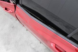 Volkswagen Golf  picture 19