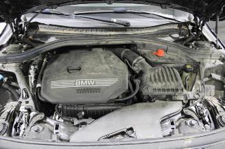BMW 1-serie 118 picture 14