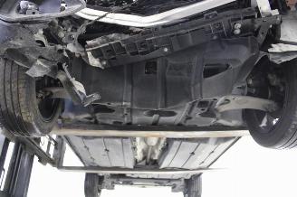 Citroën C4  picture 17