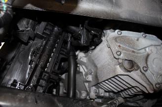 Peugeot 308  picture 16