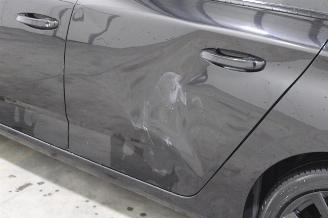 Peugeot 308  picture 8