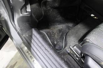 Peugeot 2008  picture 18