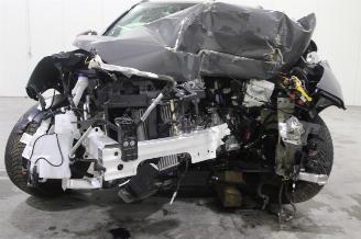 Peugeot 2008  picture 6