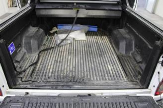 Ford Ranger  picture 18