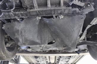 Renault Arkana  picture 16