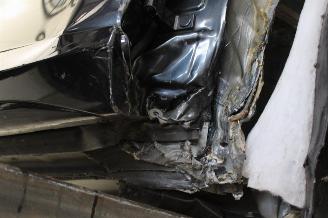 Cupra Formentor  picture 19