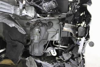 Cupra Formentor  picture 21