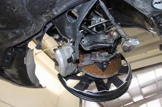 Cupra Formentor  picture 17