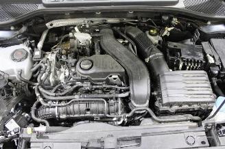 Cupra Formentor  picture 15