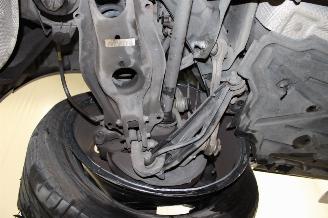 Mercedes GLC 250 picture 17