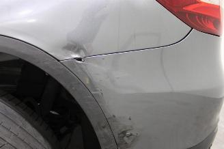 Mercedes GLC 250 picture 8