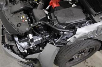 Renault Clio  picture 18