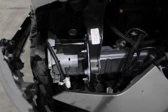 Renault Clio  picture 19