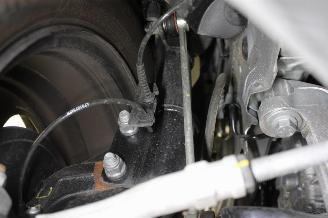 Renault Clio  picture 16