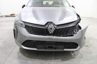 Renault Clio  picture 7