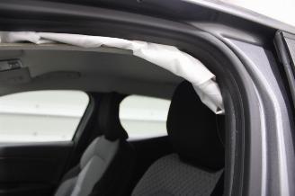 Renault Clio  picture 22