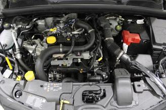 Renault Clio  picture 14