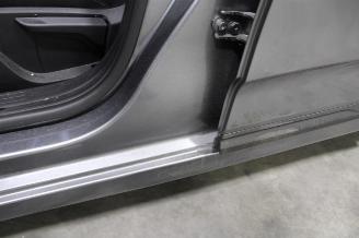 Renault Clio  picture 21