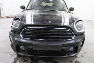 Mini Cooper _COUNTRYMAN picture 8