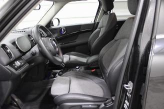 Mini Cooper _COUNTRYMAN picture 10