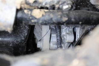 Renault Mégane Megane picture 19