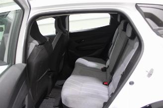 Renault Mégane Megane picture 11