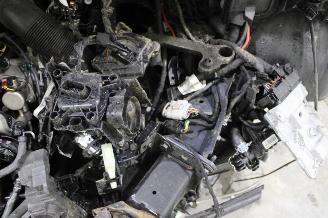 Volkswagen Arteon  picture 23