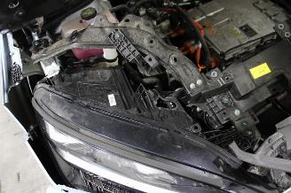 BYD Seal U  picture 21