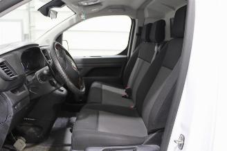 Fiat Scudo  picture 10