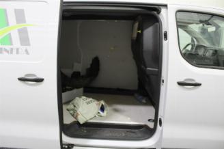 Fiat Scudo  picture 22