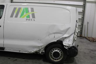 Fiat Scudo  picture 6