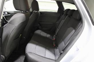 Kia Cee d cee'd picture 11