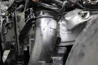 Kia Cee d cee'd picture 17