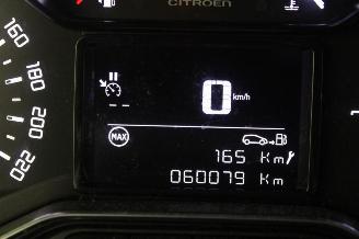 Citroën C3  picture 11