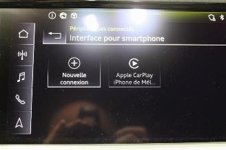 Audi Q4 e-tron picture 14