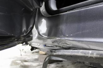 Audi Q4 e-tron picture 24