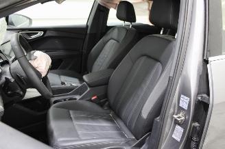 Audi Q4 e-tron picture 10