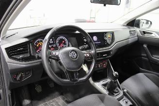 Volkswagen Polo  picture 10