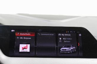 BMW 1-serie 118 picture 14