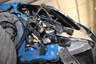 BMW 1-serie 118 picture 18