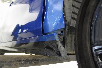 BMW 1-serie 118 picture 19