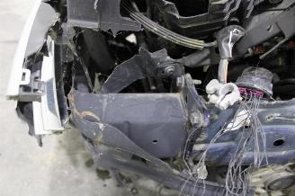 Volkswagen Tiguan  picture 24