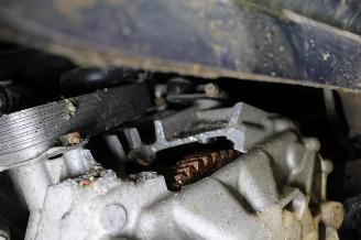 Volkswagen Tiguan  picture 19