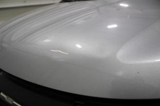 Renault Kangoo  picture 5