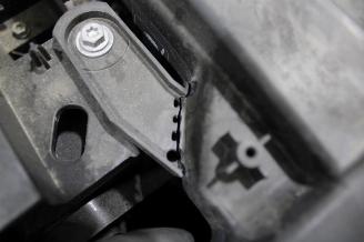 Renault Kangoo  picture 19