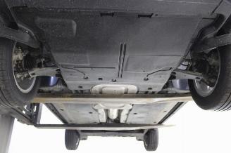 Volkswagen Taigo  picture 17